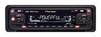 Pioneer DEH-P2530R opiniones, Pioneer DEH-P2530R precio, Pioneer DEH-P2530R comprar, Pioneer DEH-P2530R caracteristicas, Pioneer DEH-P2530R especificaciones, Pioneer DEH-P2530R Ficha tecnica, Pioneer DEH-P2530R Car audio