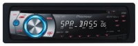 Pioneer DEH-P3000MP opiniones, Pioneer DEH-P3000MP precio, Pioneer DEH-P3000MP comprar, Pioneer DEH-P3000MP caracteristicas, Pioneer DEH-P3000MP especificaciones, Pioneer DEH-P3000MP Ficha tecnica, Pioneer DEH-P3000MP Car audio