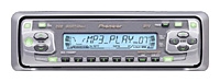 Pioneer DEH-P3550MP opiniones, Pioneer DEH-P3550MP precio, Pioneer DEH-P3550MP comprar, Pioneer DEH-P3550MP caracteristicas, Pioneer DEH-P3550MP especificaciones, Pioneer DEH-P3550MP Ficha tecnica, Pioneer DEH-P3550MP Car audio