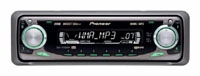 Pioneer DEH-P3600MP opiniones, Pioneer DEH-P3600MP precio, Pioneer DEH-P3600MP comprar, Pioneer DEH-P3600MP caracteristicas, Pioneer DEH-P3600MP especificaciones, Pioneer DEH-P3600MP Ficha tecnica, Pioneer DEH-P3600MP Car audio