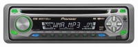 Pioneer DEH-P4700MP opiniones, Pioneer DEH-P4700MP precio, Pioneer DEH-P4700MP comprar, Pioneer DEH-P4700MP caracteristicas, Pioneer DEH-P4700MP especificaciones, Pioneer DEH-P4700MP Ficha tecnica, Pioneer DEH-P4700MP Car audio