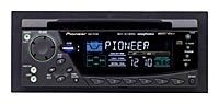 Pioneer DEH-P47DH opiniones, Pioneer DEH-P47DH precio, Pioneer DEH-P47DH comprar, Pioneer DEH-P47DH caracteristicas, Pioneer DEH-P47DH especificaciones, Pioneer DEH-P47DH Ficha tecnica, Pioneer DEH-P47DH Car audio