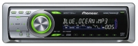 Pioneer DEH-P4850MP opiniones, Pioneer DEH-P4850MP precio, Pioneer DEH-P4850MP comprar, Pioneer DEH-P4850MP caracteristicas, Pioneer DEH-P4850MP especificaciones, Pioneer DEH-P4850MP Ficha tecnica, Pioneer DEH-P4850MP Car audio