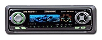 Pioneer DEH-P6300R opiniones, Pioneer DEH-P6300R precio, Pioneer DEH-P6300R comprar, Pioneer DEH-P6300R caracteristicas, Pioneer DEH-P6300R especificaciones, Pioneer DEH-P6300R Ficha tecnica, Pioneer DEH-P6300R Car audio