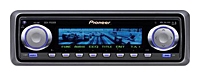 Pioneer DEH-P9300R opiniones, Pioneer DEH-P9300R precio, Pioneer DEH-P9300R comprar, Pioneer DEH-P9300R caracteristicas, Pioneer DEH-P9300R especificaciones, Pioneer DEH-P9300R Ficha tecnica, Pioneer DEH-P9300R Car audio