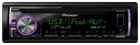 Pioneer DEH-X3600UI opiniones, Pioneer DEH-X3600UI precio, Pioneer DEH-X3600UI comprar, Pioneer DEH-X3600UI caracteristicas, Pioneer DEH-X3600UI especificaciones, Pioneer DEH-X3600UI Ficha tecnica, Pioneer DEH-X3600UI Car audio