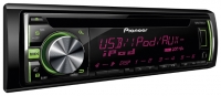 Pioneer DEH-X3600UI foto, Pioneer DEH-X3600UI fotos, Pioneer DEH-X3600UI imagen, Pioneer DEH-X3600UI imagenes, Pioneer DEH-X3600UI fotografía