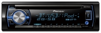 Pioneer DEH-X6550BT opiniones, Pioneer DEH-X6550BT precio, Pioneer DEH-X6550BT comprar, Pioneer DEH-X6550BT caracteristicas, Pioneer DEH-X6550BT especificaciones, Pioneer DEH-X6550BT Ficha tecnica, Pioneer DEH-X6550BT Car audio