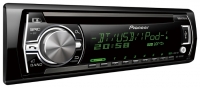 Pioneer DEH-X6550BT opiniones, Pioneer DEH-X6550BT precio, Pioneer DEH-X6550BT comprar, Pioneer DEH-X6550BT caracteristicas, Pioneer DEH-X6550BT especificaciones, Pioneer DEH-X6550BT Ficha tecnica, Pioneer DEH-X6550BT Car audio