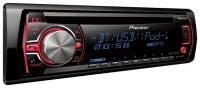 Pioneer DEH-X6550BT foto, Pioneer DEH-X6550BT fotos, Pioneer DEH-X6550BT imagen, Pioneer DEH-X6550BT imagenes, Pioneer DEH-X6550BT fotografía