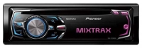 Pioneer DEH-X7500SD opiniones, Pioneer DEH-X7500SD precio, Pioneer DEH-X7500SD comprar, Pioneer DEH-X7500SD caracteristicas, Pioneer DEH-X7500SD especificaciones, Pioneer DEH-X7500SD Ficha tecnica, Pioneer DEH-X7500SD Car audio