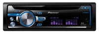 Pioneer DEH-X7650SD opiniones, Pioneer DEH-X7650SD precio, Pioneer DEH-X7650SD comprar, Pioneer DEH-X7650SD caracteristicas, Pioneer DEH-X7650SD especificaciones, Pioneer DEH-X7650SD Ficha tecnica, Pioneer DEH-X7650SD Car audio