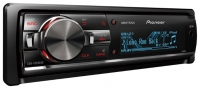 Pioneer DEH-X9550SD foto, Pioneer DEH-X9550SD fotos, Pioneer DEH-X9550SD imagen, Pioneer DEH-X9550SD imagenes, Pioneer DEH-X9550SD fotografía