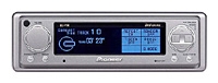 Pioneer DEX-P9R opiniones, Pioneer DEX-P9R precio, Pioneer DEX-P9R comprar, Pioneer DEX-P9R caracteristicas, Pioneer DEX-P9R especificaciones, Pioneer DEX-P9R Ficha tecnica, Pioneer DEX-P9R Car audio