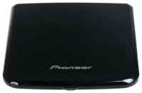 Pioneer DVD-XD01 Negro opiniones, Pioneer DVD-XD01 Negro precio, Pioneer DVD-XD01 Negro comprar, Pioneer DVD-XD01 Negro caracteristicas, Pioneer DVD-XD01 Negro especificaciones, Pioneer DVD-XD01 Negro Ficha tecnica, Pioneer DVD-XD01 Negro Unidad de disco óptico