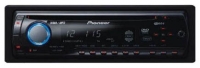 Pioneer DVH-390MP opiniones, Pioneer DVH-390MP precio, Pioneer DVH-390MP comprar, Pioneer DVH-390MP caracteristicas, Pioneer DVH-390MP especificaciones, Pioneer DVH-390MP Ficha tecnica, Pioneer DVH-390MP Car audio