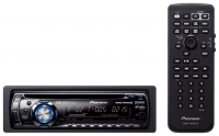 Pioneer DVH-P4050MP opiniones, Pioneer DVH-P4050MP precio, Pioneer DVH-P4050MP comprar, Pioneer DVH-P4050MP caracteristicas, Pioneer DVH-P4050MP especificaciones, Pioneer DVH-P4050MP Ficha tecnica, Pioneer DVH-P4050MP Car audio