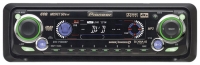 Pioneer DVH-P5000MP opiniones, Pioneer DVH-P5000MP precio, Pioneer DVH-P5000MP comprar, Pioneer DVH-P5000MP caracteristicas, Pioneer DVH-P5000MP especificaciones, Pioneer DVH-P5000MP Ficha tecnica, Pioneer DVH-P5000MP Car audio