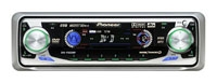 Pioneer DVH-P5650MP opiniones, Pioneer DVH-P5650MP precio, Pioneer DVH-P5650MP comprar, Pioneer DVH-P5650MP caracteristicas, Pioneer DVH-P5650MP especificaciones, Pioneer DVH-P5650MP Ficha tecnica, Pioneer DVH-P5650MP Car audio