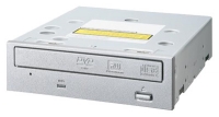 Pioneer DVR-112DSV Plata opiniones, Pioneer DVR-112DSV Plata precio, Pioneer DVR-112DSV Plata comprar, Pioneer DVR-112DSV Plata caracteristicas, Pioneer DVR-112DSV Plata especificaciones, Pioneer DVR-112DSV Plata Ficha tecnica, Pioneer DVR-112DSV Plata Unidad de disco óptico