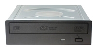 Pioneer DVR-218L Negro opiniones, Pioneer DVR-218L Negro precio, Pioneer DVR-218L Negro comprar, Pioneer DVR-218L Negro caracteristicas, Pioneer DVR-218L Negro especificaciones, Pioneer DVR-218L Negro Ficha tecnica, Pioneer DVR-218L Negro Unidad de disco óptico