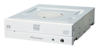 Pioneer DVR-A17FXD Blanco opiniones, Pioneer DVR-A17FXD Blanco precio, Pioneer DVR-A17FXD Blanco comprar, Pioneer DVR-A17FXD Blanco caracteristicas, Pioneer DVR-A17FXD Blanco especificaciones, Pioneer DVR-A17FXD Blanco Ficha tecnica, Pioneer DVR-A17FXD Blanco Unidad de disco óptico