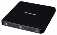 Pioneer DVR-XD08 Negro opiniones, Pioneer DVR-XD08 Negro precio, Pioneer DVR-XD08 Negro comprar, Pioneer DVR-XD08 Negro caracteristicas, Pioneer DVR-XD08 Negro especificaciones, Pioneer DVR-XD08 Negro Ficha tecnica, Pioneer DVR-XD08 Negro Unidad de disco óptico