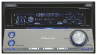 Pioneer FH-P5000MP opiniones, Pioneer FH-P5000MP precio, Pioneer FH-P5000MP comprar, Pioneer FH-P5000MP caracteristicas, Pioneer FH-P5000MP especificaciones, Pioneer FH-P5000MP Ficha tecnica, Pioneer FH-P5000MP Car audio