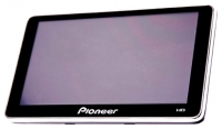 Pioneer K63BT opiniones, Pioneer K63BT precio, Pioneer K63BT comprar, Pioneer K63BT caracteristicas, Pioneer K63BT especificaciones, Pioneer K63BT Ficha tecnica, Pioneer K63BT GPS