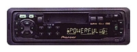 Pioneer KEH-1015R opiniones, Pioneer KEH-1015R precio, Pioneer KEH-1015R comprar, Pioneer KEH-1015R caracteristicas, Pioneer KEH-1015R especificaciones, Pioneer KEH-1015R Ficha tecnica, Pioneer KEH-1015R Car audio