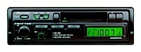 Pioneer KEH-1080 opiniones, Pioneer KEH-1080 precio, Pioneer KEH-1080 comprar, Pioneer KEH-1080 caracteristicas, Pioneer KEH-1080 especificaciones, Pioneer KEH-1080 Ficha tecnica, Pioneer KEH-1080 Car audio