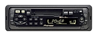 Pioneer KEH-2031 opiniones, Pioneer KEH-2031 precio, Pioneer KEH-2031 comprar, Pioneer KEH-2031 caracteristicas, Pioneer KEH-2031 especificaciones, Pioneer KEH-2031 Ficha tecnica, Pioneer KEH-2031 Car audio