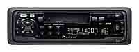 Pioneer KEH-P1010 R opiniones, Pioneer KEH-P1010 R precio, Pioneer KEH-P1010 R comprar, Pioneer KEH-P1010 R caracteristicas, Pioneer KEH-P1010 R especificaciones, Pioneer KEH-P1010 R Ficha tecnica, Pioneer KEH-P1010 R Car audio