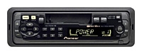 Pioneer KEH-P2030R opiniones, Pioneer KEH-P2030R precio, Pioneer KEH-P2030R comprar, Pioneer KEH-P2030R caracteristicas, Pioneer KEH-P2030R especificaciones, Pioneer KEH-P2030R Ficha tecnica, Pioneer KEH-P2030R Car audio