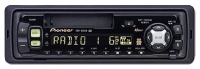 Pioneer KEH-P3910R opiniones, Pioneer KEH-P3910R precio, Pioneer KEH-P3910R comprar, Pioneer KEH-P3910R caracteristicas, Pioneer KEH-P3910R especificaciones, Pioneer KEH-P3910R Ficha tecnica, Pioneer KEH-P3910R Car audio