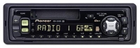 Pioneer KEH-P3930R opiniones, Pioneer KEH-P3930R precio, Pioneer KEH-P3930R comprar, Pioneer KEH-P3930R caracteristicas, Pioneer KEH-P3930R especificaciones, Pioneer KEH-P3930R Ficha tecnica, Pioneer KEH-P3930R Car audio