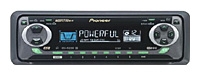 Pioneer KEH-P4022 opiniones, Pioneer KEH-P4022 precio, Pioneer KEH-P4022 comprar, Pioneer KEH-P4022 caracteristicas, Pioneer KEH-P4022 especificaciones, Pioneer KEH-P4022 Ficha tecnica, Pioneer KEH-P4022 Car audio