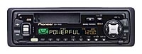 Pioneer KEH-P4900 opiniones, Pioneer KEH-P4900 precio, Pioneer KEH-P4900 comprar, Pioneer KEH-P4900 caracteristicas, Pioneer KEH-P4900 especificaciones, Pioneer KEH-P4900 Ficha tecnica, Pioneer KEH-P4900 Car audio