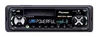 Pioneer KEH-P5010R opiniones, Pioneer KEH-P5010R precio, Pioneer KEH-P5010R comprar, Pioneer KEH-P5010R caracteristicas, Pioneer KEH-P5010R especificaciones, Pioneer KEH-P5010R Ficha tecnica, Pioneer KEH-P5010R Car audio