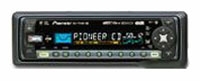 Pioneer KEH-P7800R opiniones, Pioneer KEH-P7800R precio, Pioneer KEH-P7800R comprar, Pioneer KEH-P7800R caracteristicas, Pioneer KEH-P7800R especificaciones, Pioneer KEH-P7800R Ficha tecnica, Pioneer KEH-P7800R Car audio