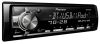Pioneer MVH-X560BT opiniones, Pioneer MVH-X560BT precio, Pioneer MVH-X560BT comprar, Pioneer MVH-X560BT caracteristicas, Pioneer MVH-X560BT especificaciones, Pioneer MVH-X560BT Ficha tecnica, Pioneer MVH-X560BT Car audio
