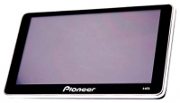 Pioneer PI-4312 BT opiniones, Pioneer PI-4312 BT precio, Pioneer PI-4312 BT comprar, Pioneer PI-4312 BT caracteristicas, Pioneer PI-4312 BT especificaciones, Pioneer PI-4312 BT Ficha tecnica, Pioneer PI-4312 BT GPS