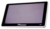 Pioneer PI-5702BT opiniones, Pioneer PI-5702BT precio, Pioneer PI-5702BT comprar, Pioneer PI-5702BT caracteristicas, Pioneer PI-5702BT especificaciones, Pioneer PI-5702BT Ficha tecnica, Pioneer PI-5702BT GPS