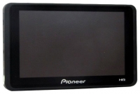 Pioneer PI 5885 BT opiniones, Pioneer PI 5885 BT precio, Pioneer PI 5885 BT comprar, Pioneer PI 5885 BT caracteristicas, Pioneer PI 5885 BT especificaciones, Pioneer PI 5885 BT Ficha tecnica, Pioneer PI 5885 BT GPS