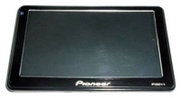 Pioneer PI 5901 BT HD opiniones, Pioneer PI 5901 BT HD precio, Pioneer PI 5901 BT HD comprar, Pioneer PI 5901 BT HD caracteristicas, Pioneer PI 5901 BT HD especificaciones, Pioneer PI 5901 BT HD Ficha tecnica, Pioneer PI 5901 BT HD GPS