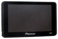 Pioneer PI 5951 BT HD opiniones, Pioneer PI 5951 BT HD precio, Pioneer PI 5951 BT HD comprar, Pioneer PI 5951 BT HD caracteristicas, Pioneer PI 5951 BT HD especificaciones, Pioneer PI 5951 BT HD Ficha tecnica, Pioneer PI 5951 BT HD GPS