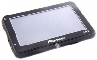 Pioneer PI-5997BT HD opiniones, Pioneer PI-5997BT HD precio, Pioneer PI-5997BT HD comprar, Pioneer PI-5997BT HD caracteristicas, Pioneer PI-5997BT HD especificaciones, Pioneer PI-5997BT HD Ficha tecnica, Pioneer PI-5997BT HD GPS