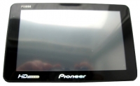 Pioneer PI-8808 opiniones, Pioneer PI-8808 precio, Pioneer PI-8808 comprar, Pioneer PI-8808 caracteristicas, Pioneer PI-8808 especificaciones, Pioneer PI-8808 Ficha tecnica, Pioneer PI-8808 GPS