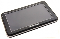 Pioneer PI514M opiniones, Pioneer PI514M precio, Pioneer PI514M comprar, Pioneer PI514M caracteristicas, Pioneer PI514M especificaciones, Pioneer PI514M Ficha tecnica, Pioneer PI514M GPS