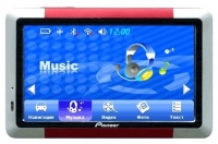 Pioneer PL 9889 Android opiniones, Pioneer PL 9889 Android precio, Pioneer PL 9889 Android comprar, Pioneer PL 9889 Android caracteristicas, Pioneer PL 9889 Android especificaciones, Pioneer PL 9889 Android Ficha tecnica, Pioneer PL 9889 Android GPS